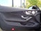 2023 Mercedes-Benz C-Class C 43 AMG® 4MATIC®