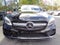 2023 Mercedes-Benz C-Class C 43 AMG® 4MATIC®