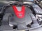 2023 Mercedes-Benz C-Class C 43 AMG® 4MATIC®