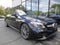 2023 Mercedes-Benz C-Class C 43 AMG® 4MATIC®