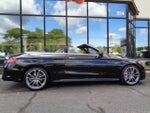 2023 Mercedes-Benz C-Class C 43 AMG® 4MATIC®