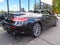 2023 Mercedes-Benz C-Class C 43 AMG® 4MATIC®