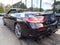 2023 Mercedes-Benz C-Class C 43 AMG® 4MATIC®