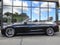 2023 Mercedes-Benz C-Class C 43 AMG® 4MATIC®