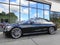 2023 Mercedes-Benz C-Class C 43 AMG® 4MATIC®