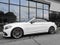 2021 Mercedes-Benz C-Class C 63 S AMG®