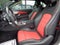 2021 Mercedes-Benz C-Class C 63 S AMG®
