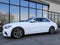 2023 Mercedes-Benz E-Class E 350 4MATIC®