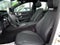 2023 Mercedes-Benz E-Class E 350 4MATIC®