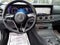 2023 Mercedes-Benz E-Class E 350 4MATIC®