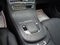 2023 Mercedes-Benz E-Class E 350 4MATIC®