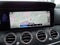 2023 Mercedes-Benz E-Class E 350 4MATIC®