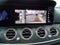 2023 Mercedes-Benz E-Class E 350 4MATIC®
