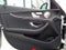 2023 Mercedes-Benz E-Class E 350 4MATIC®