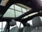 2023 Mercedes-Benz E-Class E 350 4MATIC®