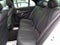 2023 Mercedes-Benz E-Class E 350 4MATIC®