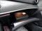 2023 Mercedes-Benz E-Class E 350 4MATIC®