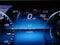 2023 Mercedes-Benz E-Class E 350 4MATIC®
