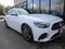 2023 Mercedes-Benz E-Class E 350 4MATIC®