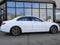 2023 Mercedes-Benz E-Class E 350 4MATIC®