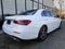2023 Mercedes-Benz E-Class E 350 4MATIC®