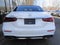 2023 Mercedes-Benz E-Class E 350 4MATIC®