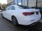 2023 Mercedes-Benz E-Class E 350 4MATIC®