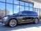 2022 Mercedes-Benz GLB GLB 35 AMG® 4MATIC®