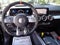 2022 Mercedes-Benz GLB GLB 35 AMG® 4MATIC®