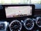 2022 Mercedes-Benz GLB GLB 35 AMG® 4MATIC®