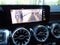 2022 Mercedes-Benz GLB GLB 35 AMG® 4MATIC®