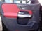 2022 Mercedes-Benz GLB GLB 35 AMG® 4MATIC®