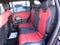 2022 Mercedes-Benz GLB GLB 35 AMG® 4MATIC®
