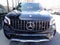 2022 Mercedes-Benz GLB GLB 35 AMG® 4MATIC®