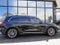 2022 Mercedes-Benz GLB GLB 35 AMG® 4MATIC®