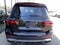 2022 Mercedes-Benz GLB GLB 35 AMG® 4MATIC®