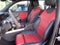 2022 Mercedes-Benz GLB GLB 35 AMG® 4MATIC®