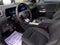 2025 Mercedes-Benz GLA GLA 35 AMG® 4MATIC®