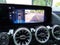 2025 Mercedes-Benz GLA GLA 35 AMG® 4MATIC®