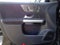 2025 Mercedes-Benz GLA GLA 35 AMG® 4MATIC®