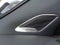 2025 Mercedes-Benz GLA GLA 35 AMG® 4MATIC®