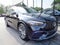 2025 Mercedes-Benz GLA GLA 35 AMG® 4MATIC®