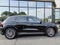 2025 Mercedes-Benz GLA GLA 35 AMG® 4MATIC®