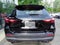 2025 Mercedes-Benz GLA GLA 35 AMG® 4MATIC®