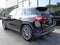 2025 Mercedes-Benz GLA GLA 35 AMG® 4MATIC®