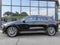 2025 Mercedes-Benz GLA GLA 35 AMG® 4MATIC®