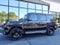 2023 Mercedes-Benz G-Class G 63 AMG® 4MATIC®
