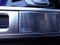 2023 Mercedes-Benz G-Class G 63 AMG® 4MATIC®