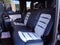 2023 Mercedes-Benz G-Class G 63 AMG® 4MATIC®