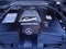 2023 Mercedes-Benz G-Class G 63 AMG® 4MATIC®